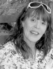 Hester Annie Cleary.jpg